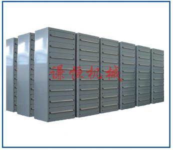 工具柜/车