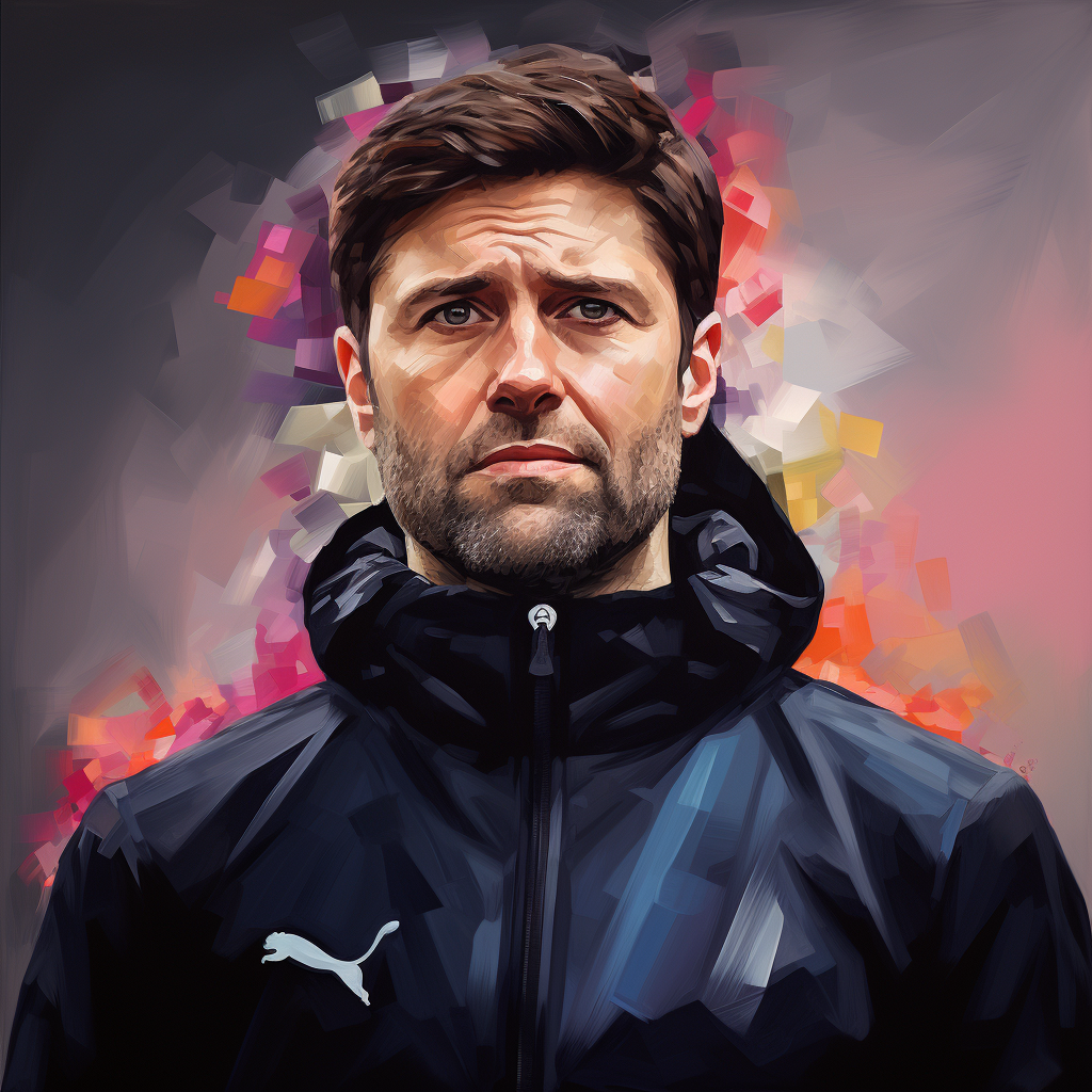 bryan888_Mauricio_Pochettino_football_coach_83050e0d-0a72-4e1a-92d0-05f30698bb49.png