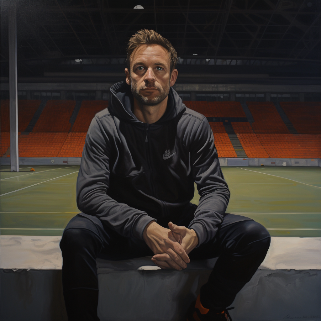 bryan888_Christopher_Roy_Sutton_footballer_in_arena_de733669-ad74-46c9-ad6a-57daca71817b.png